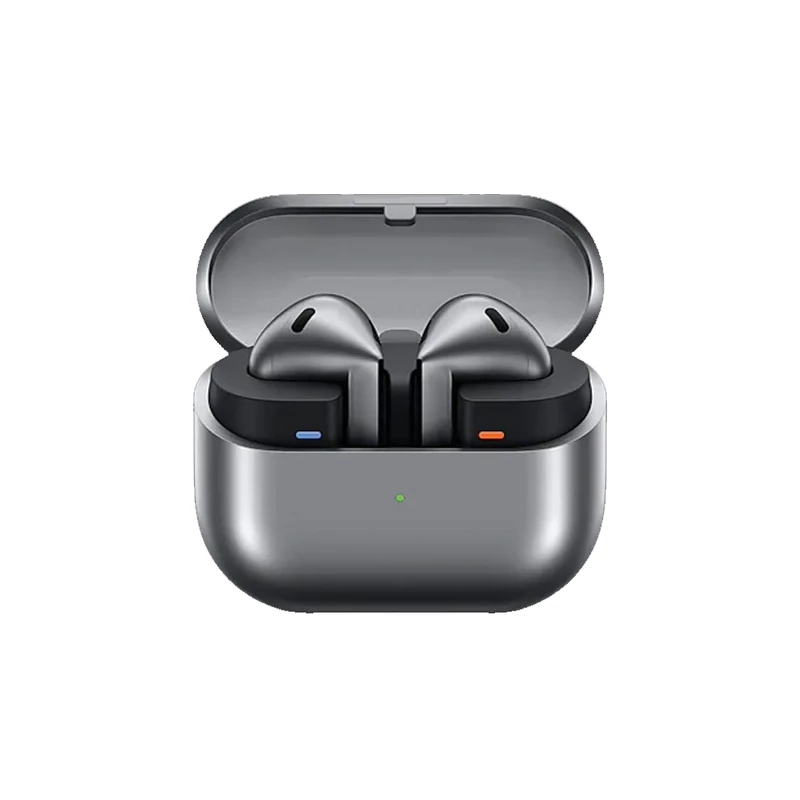 هدفون بلوتوثی سامسونگ مدل Galaxy Buds3