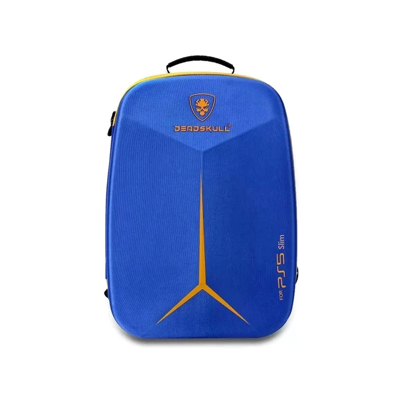 GPbuoAC3