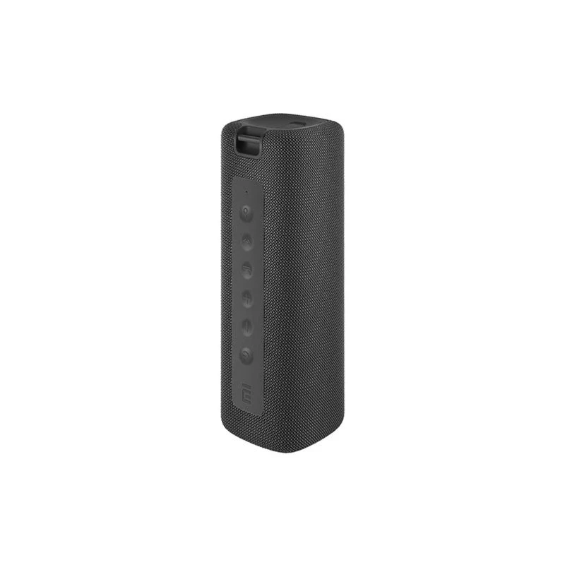 fqdX561w