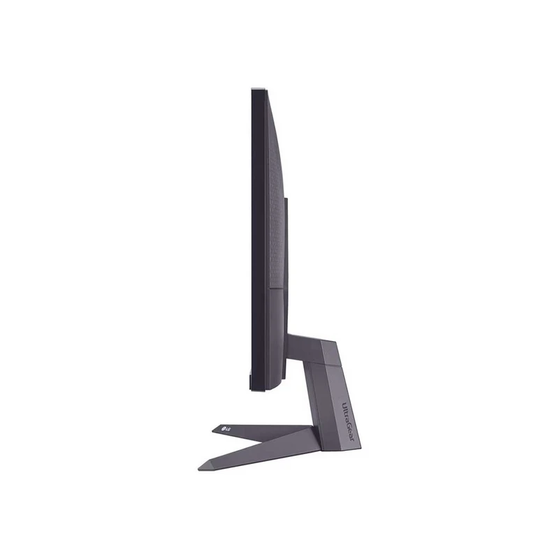 مانیتور گیمینگ 24 اینچ ال جی مدل  UltraGear 24GS50F-B