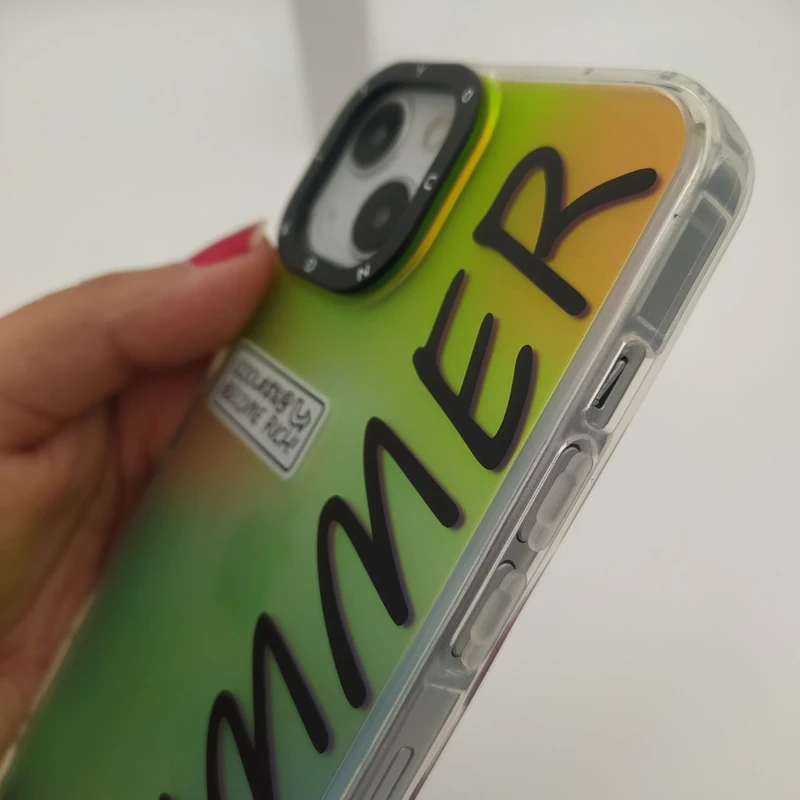 nxG8fQqj